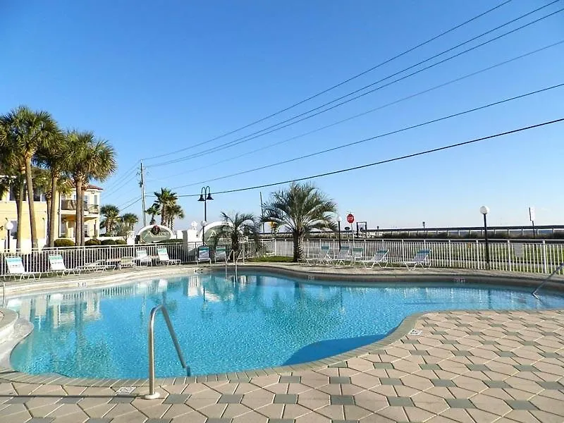 The Beach Is Our Happy Place Destin United States