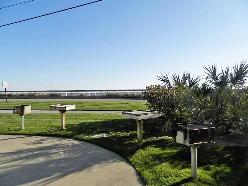 The Beach Is Our Happy Place Destin Holiday home
